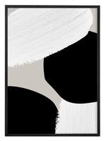 Load image into Gallery viewer, Amara Print