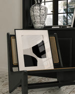 Load image into Gallery viewer, Amara Print Akua Home