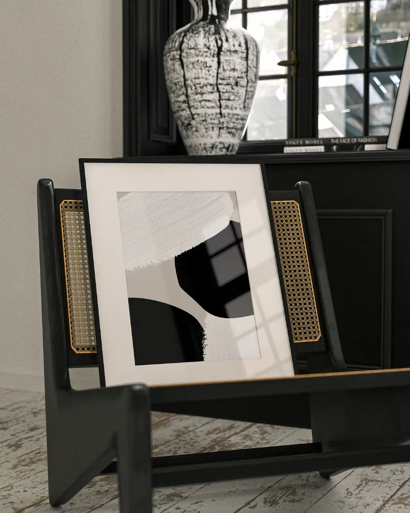 Amara Print Akua Home