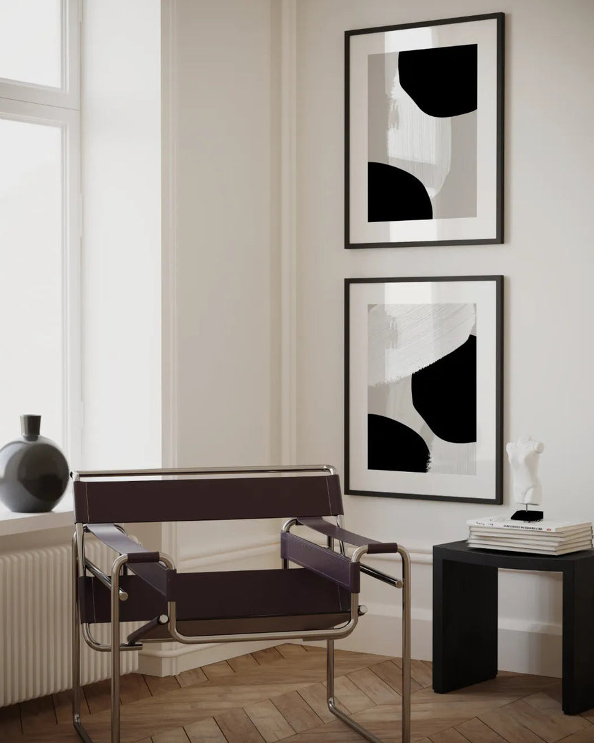 Amara Print Akua Home