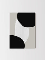 Load image into Gallery viewer, Amara Print Nr.2 Akua Home
