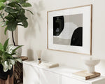 Load image into Gallery viewer, Amara Print Nr.2 Akua Home