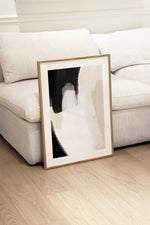 Load image into Gallery viewer, Odo Print