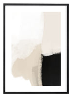 Load image into Gallery viewer, Odo Print Nr.2