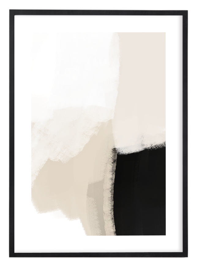 Odo Print Nr.2