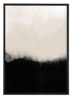 Load image into Gallery viewer, Peace Print