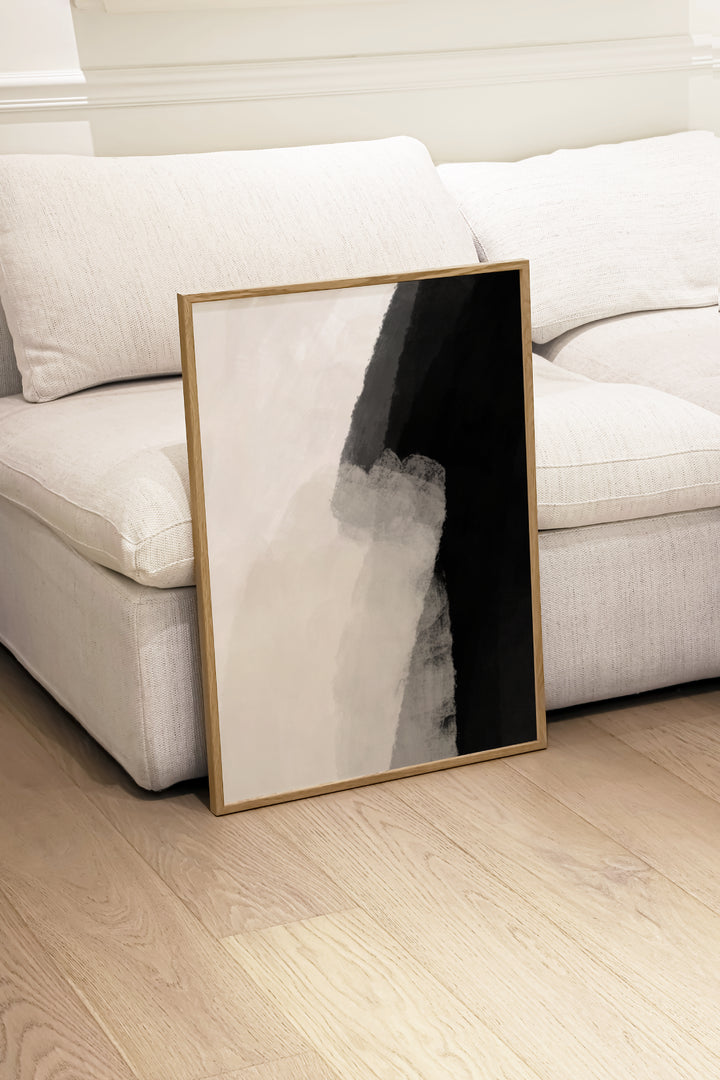 Peace Print Nr.2