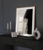 Load image into Gallery viewer, Peace Print Nr.2