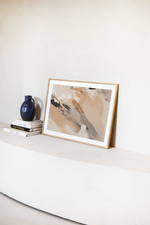 Load image into Gallery viewer, Destiny Print