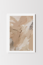 Load image into Gallery viewer, Destiny Print Nr.3