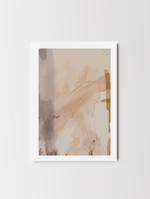 Load image into Gallery viewer, Destiny Print Nr.2