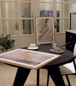 Load image into Gallery viewer, Destiny Print