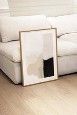 Load image into Gallery viewer, Odo Print Nr.2