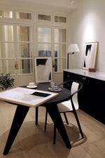 Load image into Gallery viewer, Odo Print Nr.3