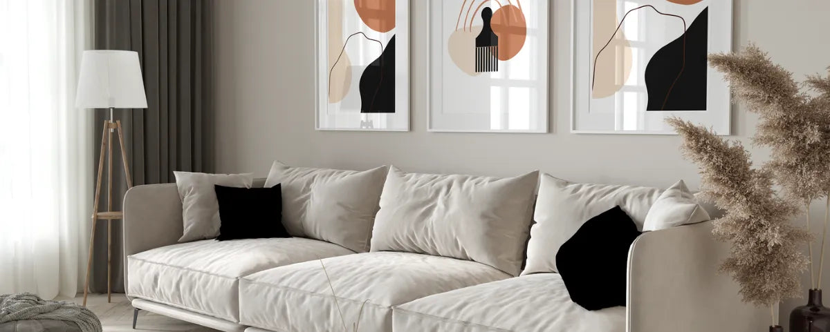 4 Ways To Refresh Your Living Room Akua Home 