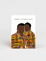 Load image into Gallery viewer, Happy Father&#39;s Day Card

