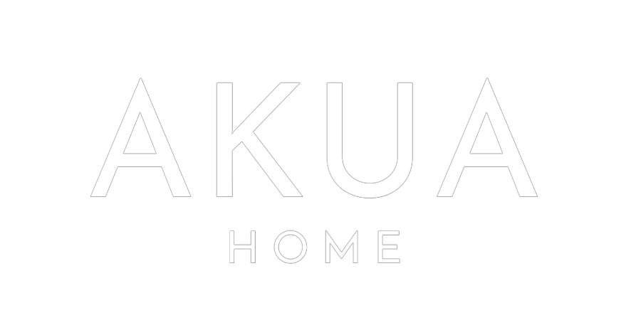 Akua Home 