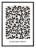 Homepage visual showcasing patterned abstract wall art