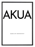 Homepage visual showcasing a curated African wall art collection