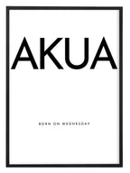 Homepage visual showcasing a curated African wall art collection