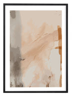 Homepage visual showcasing new wall art arrivals