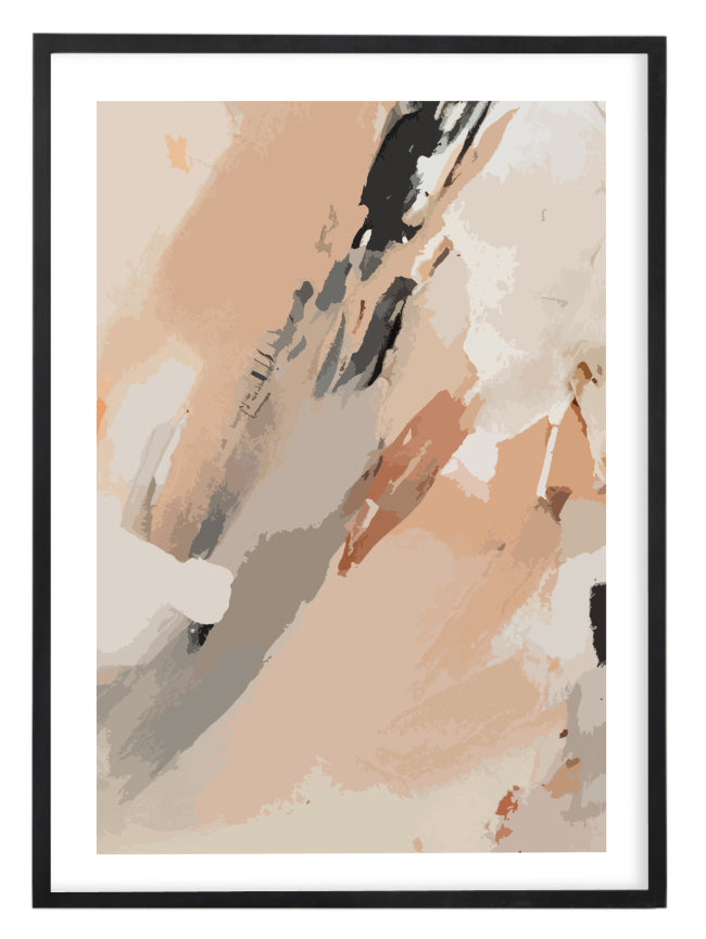 Destiny Print
