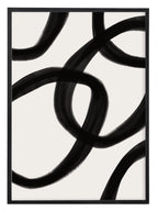 Homepage banner showcasing greeting cards and gift ideas