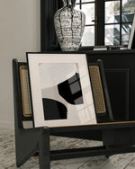 Load image into Gallery viewer, Amara Print Akua Home 
