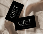 Load image into Gallery viewer, Gift Card