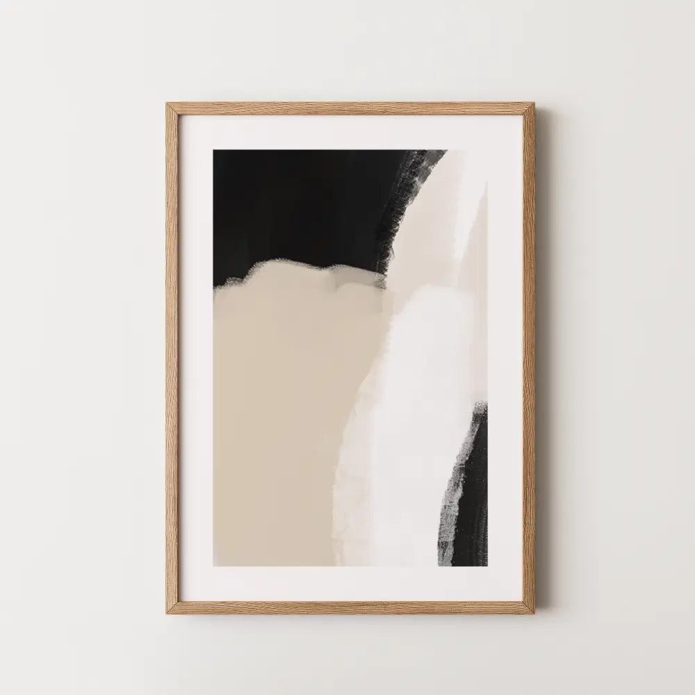 Odo Print Nr.3