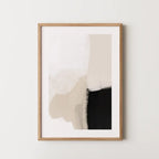 Odo Print Nr.2