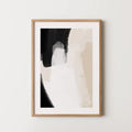 Odo Print