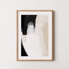 Odo Print