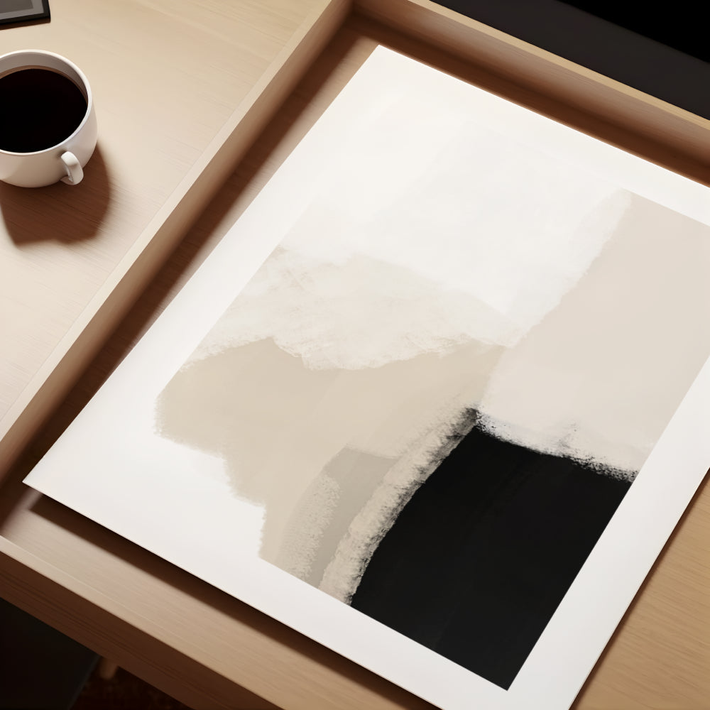 Odo Print Nr.2