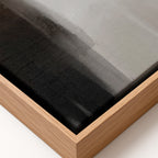 Overcomer Nr.2 - Canvas Art