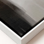 Overcomer Nr.2 - Canvas Art