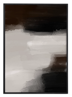 Load image into Gallery viewer, Overcomer Print Nr.2
