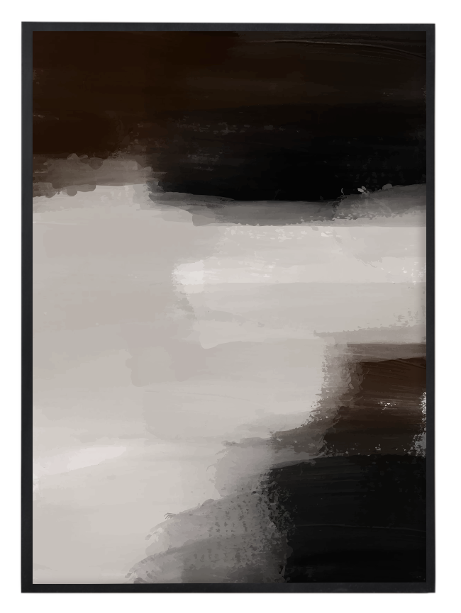 Overcomer Print Nr.2