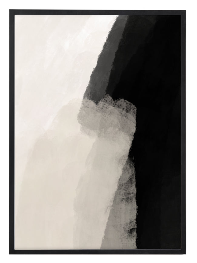 Peace Print Nr.2