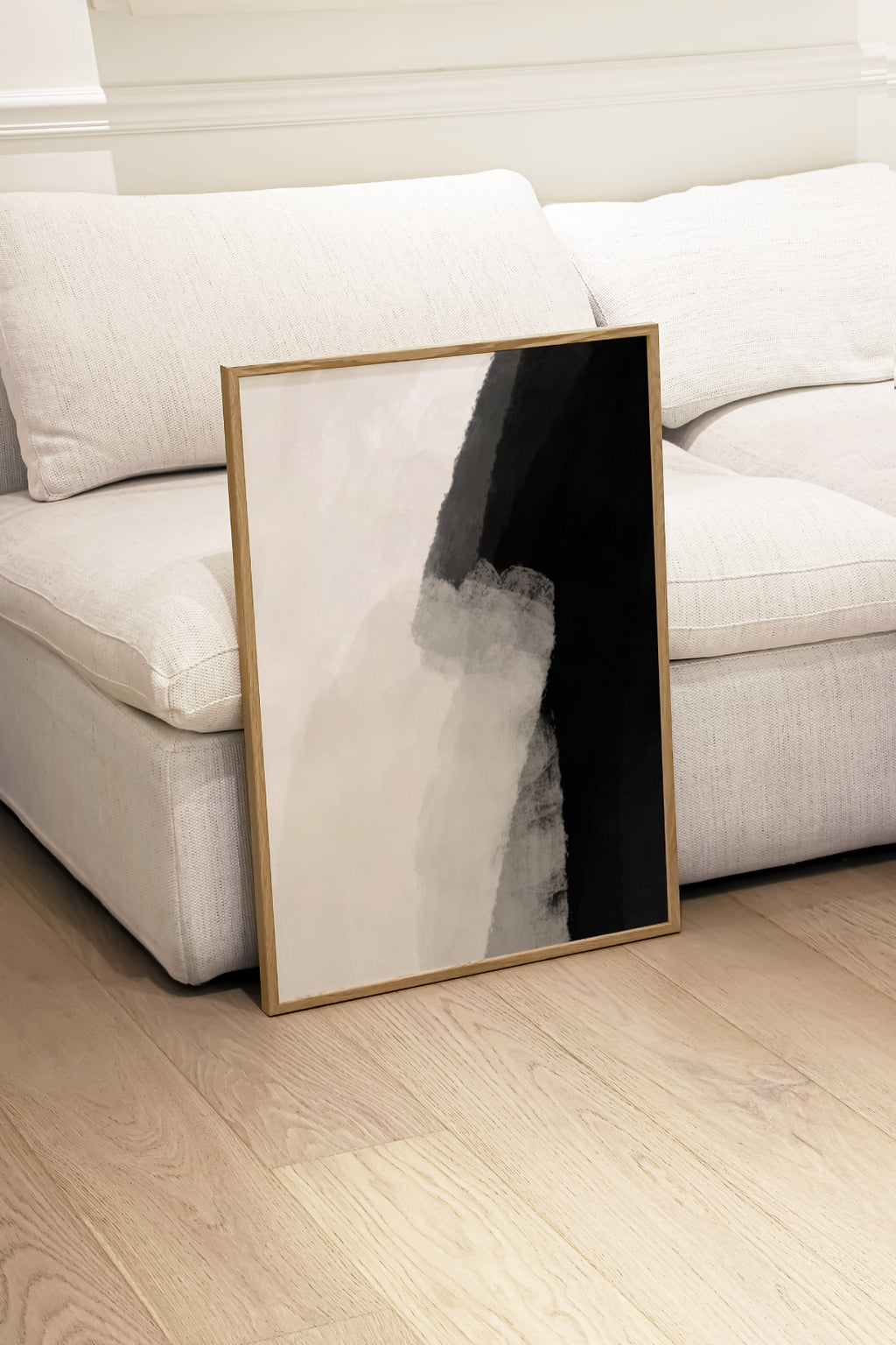 Peace Print Nr.2