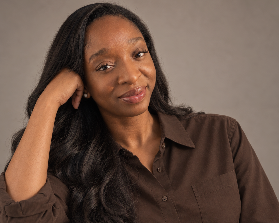 Sarah Akua Home Founder