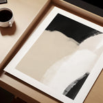 Load image into Gallery viewer, Odo Print Nr.3
